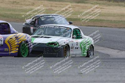 media/Apr-13-2024-Nasa (Sat) [[eb83ce33a8]]/Race Group B/Offramp/